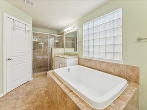 1117 W 26th Street, Houston TX 77008