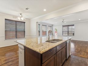 1117 W 26th Street, Houston TX 77008