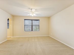 1117 W 26th Street, Houston TX 77008