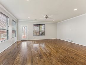 1117 W 26th Street, Houston TX 77008