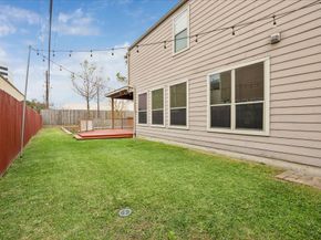 1117 W 26th Street, Houston TX 77008