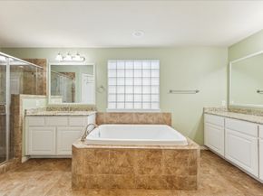 1117 W 26th Street, Houston TX 77008