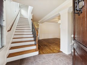 1117 W 26th Street, Houston TX 77008