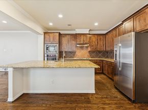 1117 W 26th Street, Houston TX 77008