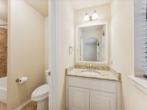 1117 W 26th Street, Houston TX 77008