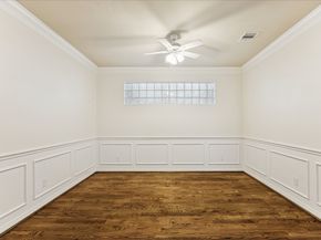 1117 W 26th Street, Houston TX 77008