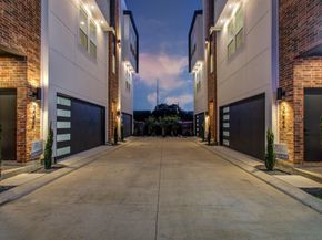 3008 Lamar Street, Houston TX 77003