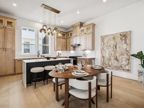 3008 Lamar Street, Houston TX 77003