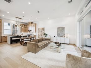 3008 Lamar Street, Houston TX 77003