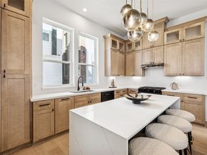 3008 Lamar Street, Houston TX 77003