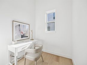 3008 Lamar Street, Houston TX 77003