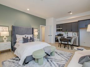 3008 Lamar Street, Houston TX 77003