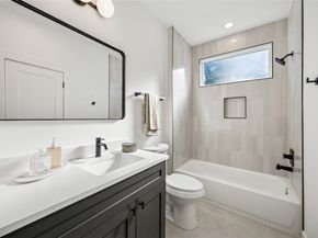 3008 Lamar Street, Houston TX 77003