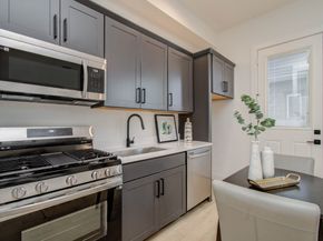 3008 Lamar Street, Houston TX 77003