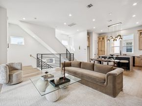 3008 Lamar Street, Houston TX 77003