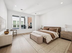 3008 Lamar Street, Houston TX 77003