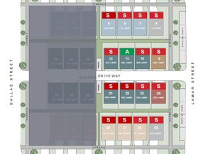 3008 Lamar Street, Houston TX 77003