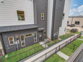 3008 Lamar Street, Houston TX 77003