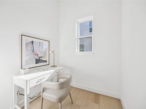 3008 Lamar Street, Houston TX 77003