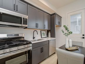 3008 Lamar Street, Houston TX 77003