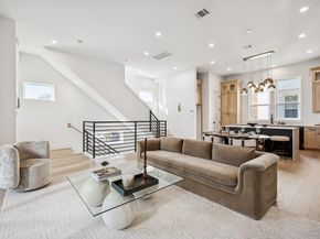 3008 Lamar Street, Houston TX 77003