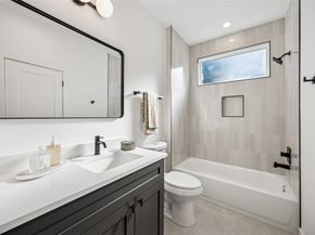 3008 Lamar Street, Houston TX 77003