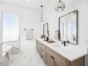 3008 Lamar Street, Houston TX 77003