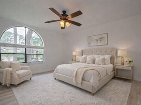 9411 Fenchurch Drive, Spring TX 77379