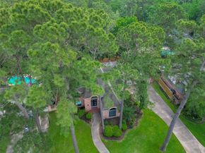 9411 Fenchurch Drive, Spring TX 77379