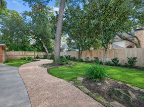 9411 Fenchurch Drive, Spring TX 77379