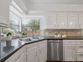 9411 Fenchurch Drive, Spring TX 77379