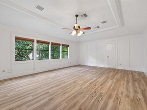 9411 Fenchurch Drive, Spring TX 77379