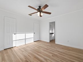 9411 Fenchurch Drive, Spring TX 77379