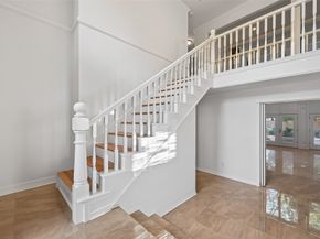 9411 Fenchurch Drive, Spring TX 77379