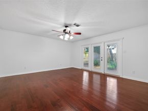 9411 Fenchurch Drive, Spring TX 77379