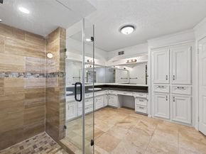 9411 Fenchurch Drive, Spring TX 77379