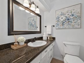 9411 Fenchurch Drive, Spring TX 77379