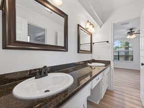 9411 Fenchurch Drive, Spring TX 77379