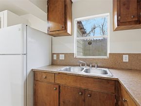 161 Luther Street, Houston TX 77076