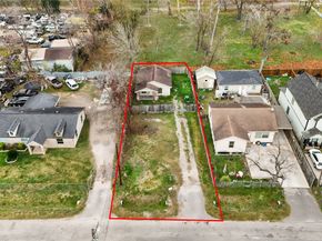 161 Luther Street, Houston TX 77076