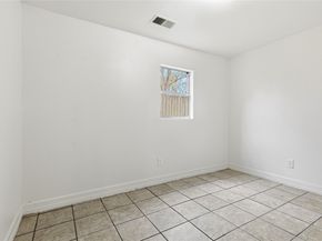 161 Luther Street, Houston TX 77076