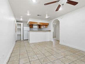 161 Luther Street, Houston TX 77076