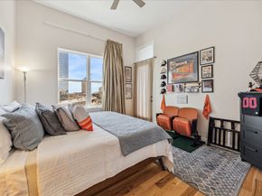 300 St Joseph Parkway 412, Houston TX 77002