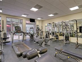 300 St Joseph Parkway 412, Houston TX 77002