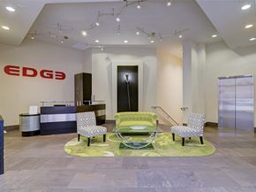 300 St Joseph Parkway 412, Houston TX 77002