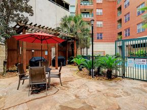 300 St Joseph Parkway 412, Houston TX 77002