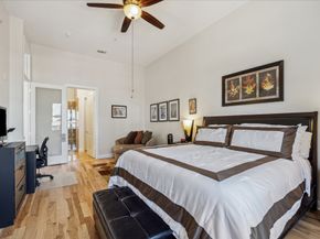 300 St Joseph Parkway 412, Houston TX 77002