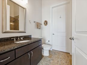 300 St Joseph Parkway 412, Houston TX 77002