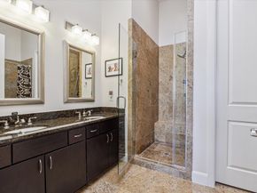 300 St Joseph Parkway 412, Houston TX 77002