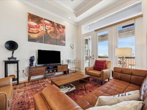 300 St Joseph Parkway 412, Houston TX 77002